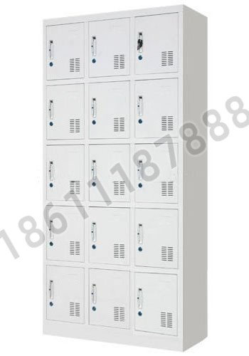 點(diǎn)擊查看商品:十五門(mén)更衣柜