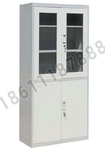 點(diǎn)擊查看商品:拆裝柜