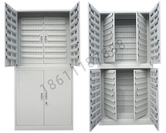 點(diǎn)擊查看商品:鑰匙柜