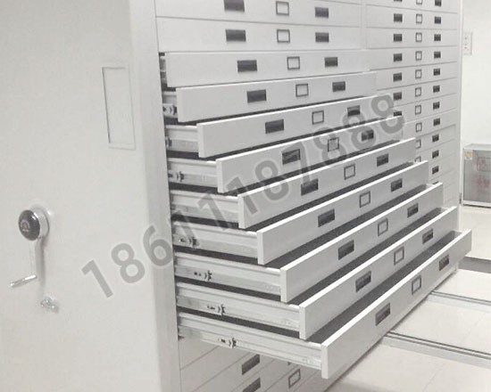 點(diǎn)擊查看商品:底圖密集柜