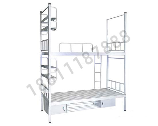 點(diǎn)擊查看商品:上下床