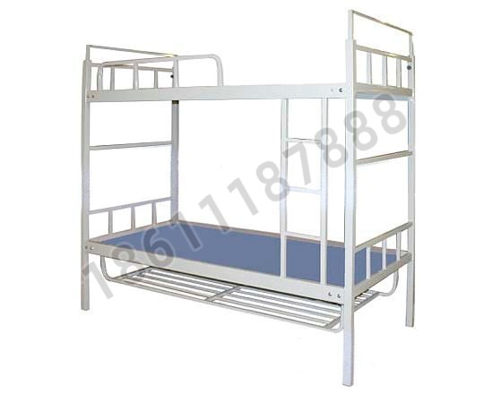 點(diǎn)擊查看商品:上下床