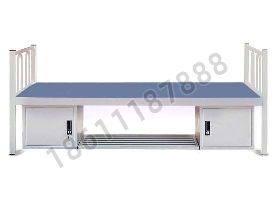 點(diǎn)擊查看商品:單人床