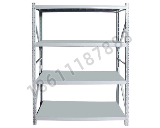 點(diǎn)擊查看商品:貨架