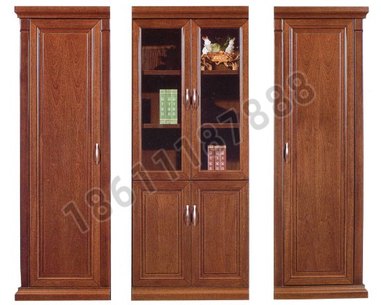 點(diǎn)擊查看商品:木制文件柜-關(guān)注人氣2550次