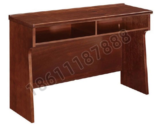 點(diǎn)擊查看商品:主席臺