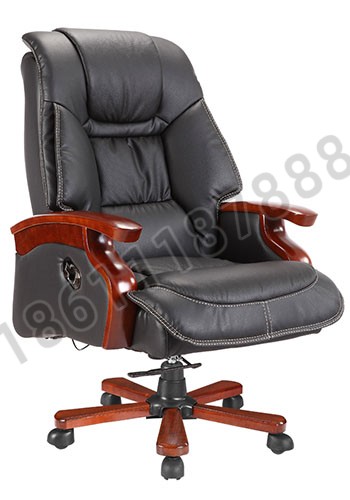 點(diǎn)擊查看商品:班椅