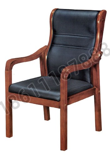 點(diǎn)擊查看商品:會(huì )議椅