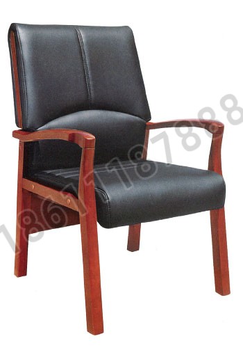 點(diǎn)擊查看商品:會(huì )議椅