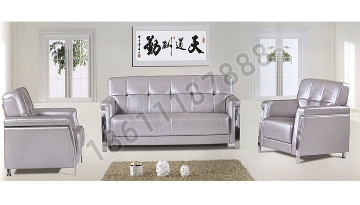 點(diǎn)擊查看商品:沙發(fā)