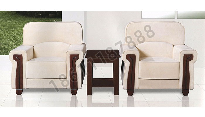 點(diǎn)擊查看商品:沙發(fā)