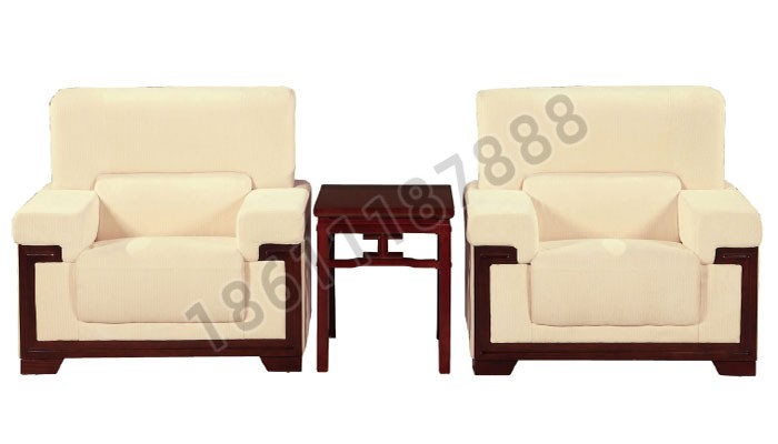 點(diǎn)擊查看商品:沙發(fā)