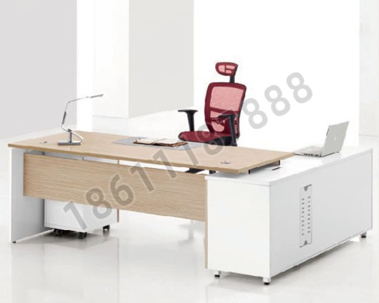 點(diǎn)擊查看商品:經(jīng)理臺