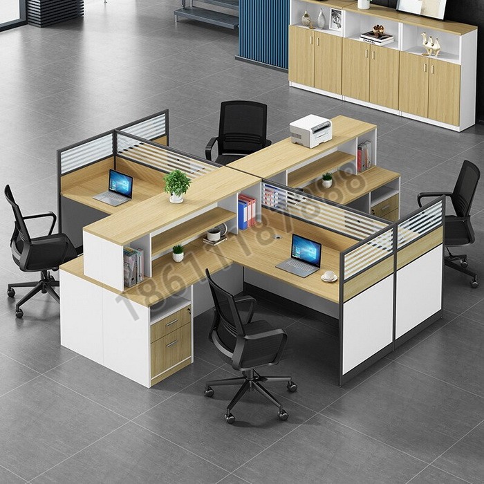 點(diǎn)擊查看商品:屏風(fēng)桌