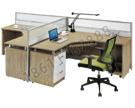 點(diǎn)擊查看商品:屏風(fēng)桌