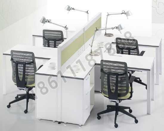 點(diǎn)擊查看商品:屏風(fēng)桌