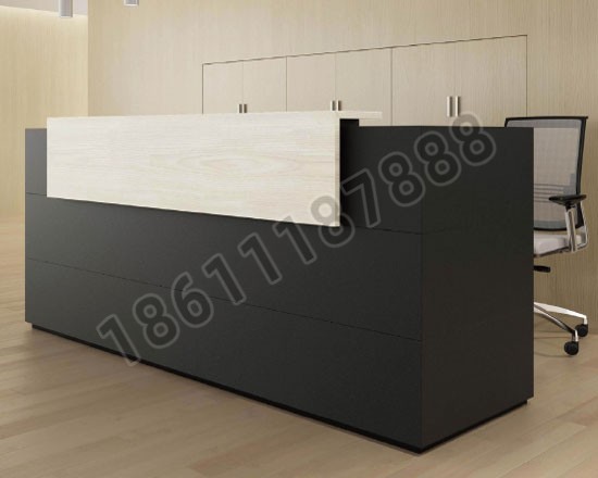 點(diǎn)擊查看商品:前臺