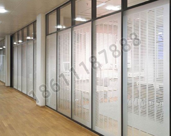 點(diǎn)擊查看商品:高隔間