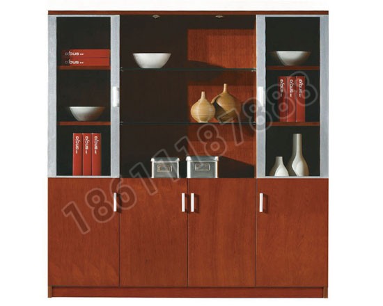 點(diǎn)擊查看商品:書(shū)柜