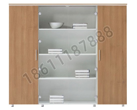 點(diǎn)擊查看商品:書(shū)柜