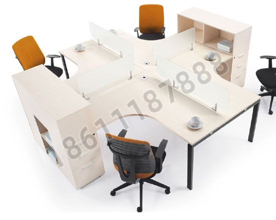 點(diǎn)擊查看商品:屏風(fēng)桌