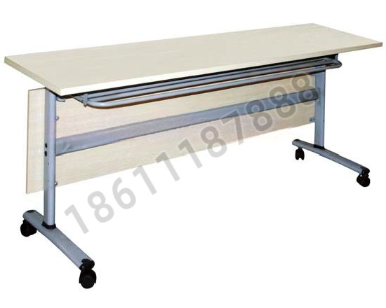 點(diǎn)擊查看商品:閱覽桌