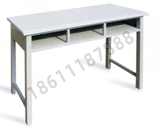 點(diǎn)擊查看商品:培訓桌