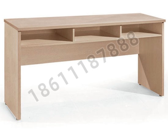 點(diǎn)擊查看商品:培訓桌