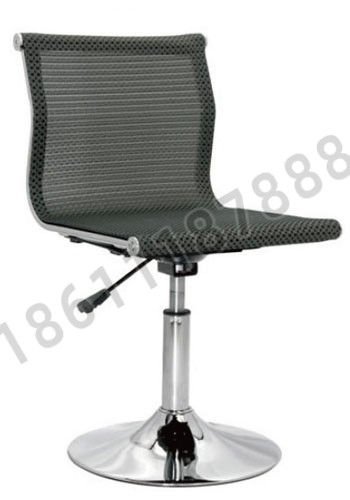 點(diǎn)擊查看商品:吧椅