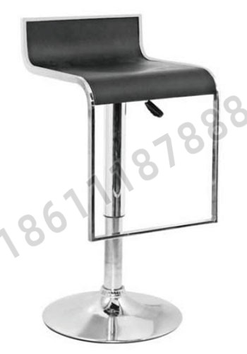 點(diǎn)擊查看商品:吧椅