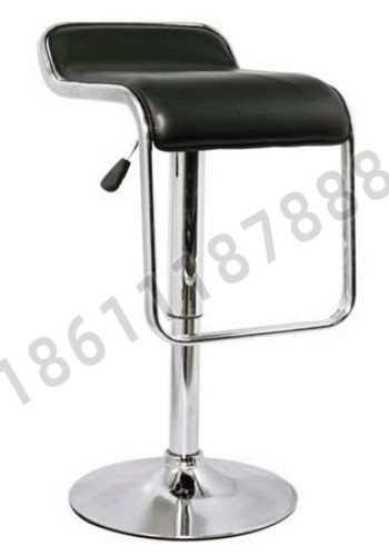 點(diǎn)擊查看商品:吧椅