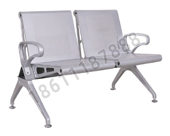 點(diǎn)擊查看商品:排椅