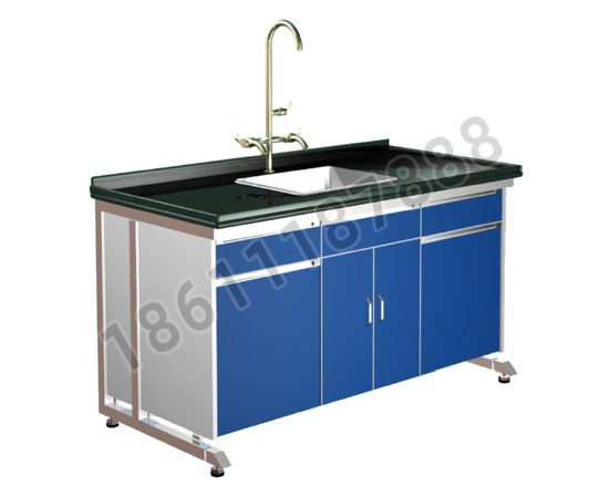 點(diǎn)擊查看商品:實(shí)驗臺