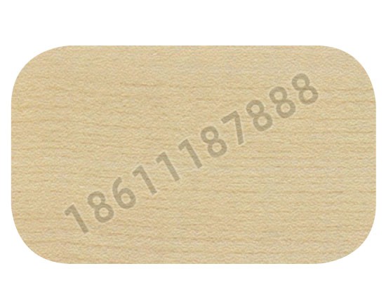 點(diǎn)擊查看商品:色卡